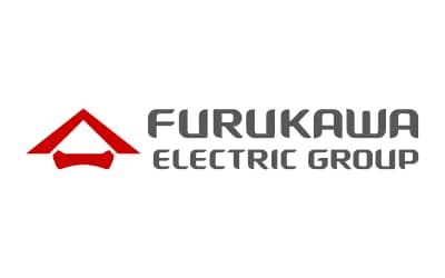 Furukawa